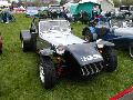 Locust Enthusiasts Club - Locust Kit Car - Stoneleigh 2006 - 011.JPG